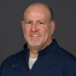 Vinnie_lang_trine_mens_lacrosse