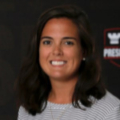 Alison-valerio-washington-jefferson-womens-lacrosse