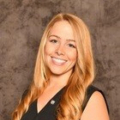 Molly-lehman-lewis-belmont-abbey-womems-lacrosse