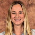 Nicholle-shoger-baldwin-wallace-womens-lacrosse