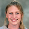Sarah-dalsey-linfield-university-womens-lacrosse