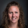 Ali-jennings-concordia-womens-lacrosse