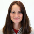 Brianna-mcculley-transy-womens-lacrosse