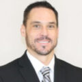 Chris-panos-queens-lacrosse