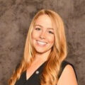 Molly-lehman-lewis-belmont-abbey-womems-lacrosse