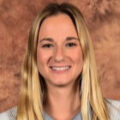 Nicholle-shoger-baldwin-wallace-womens-lacrosse