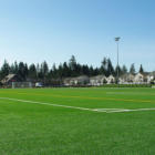 Portland-Hillsboro - Hidden Creek Park - Boys Lacrosse Camp