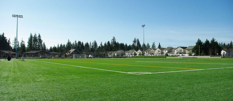 53rd-avenue-park-sports-field-hillsboro-oregon-facility