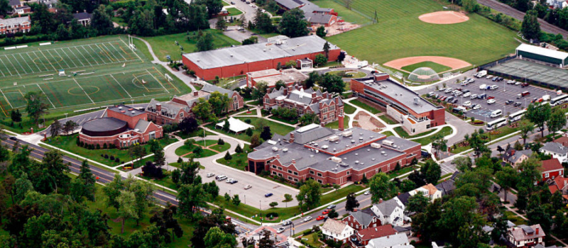 Nichols-school-campus-facility