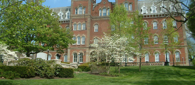 Washington_jefferson_900x400