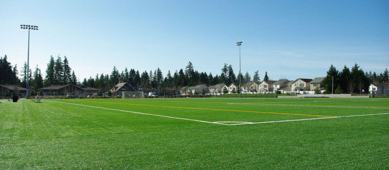 53rd-avenue-park-sports-field-hillsboro-oregon-facility