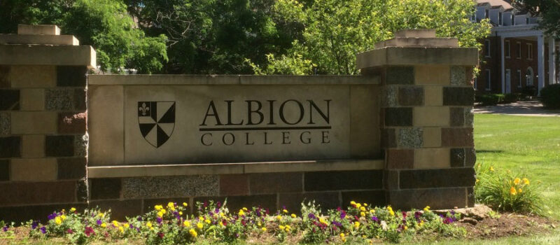 Albion_facility_900x400