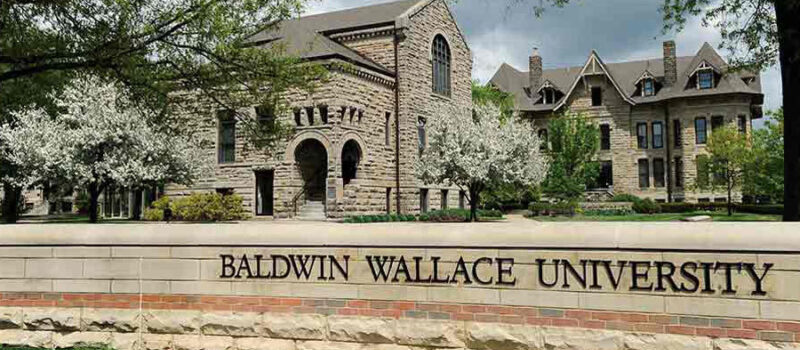 Baldwin_faciity_900x400