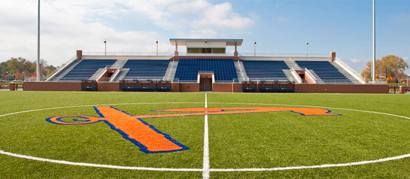 Van-andel-soccer-stadium