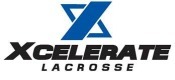 Xcelerate Logo